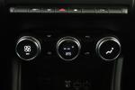 renault-captur-2022-gasolina-999cc