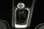 renault-captur-2022-gasolina-999cc