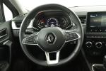 renault-captur-2022-gasolina-999cc