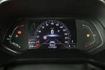 renault-captur-2022-gasolina-999cc