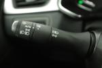 renault-captur-2022-gasolina-999cc