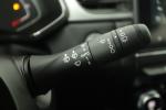 renault-captur-2022-gasolina-999cc