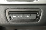 renault-captur-2022-gasolina-999cc