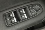 renault-captur-2022-gasolina-999cc