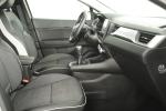 renault-captur-2022-gasolina-999cc