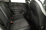 renault-captur-2022-gasolina-999cc