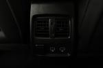 renault-captur-2022-gasolina-999cc