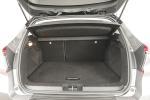 renault-captur-2022-gasolina-999cc