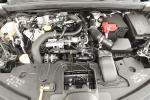 renault-captur-2022-gasolina-999cc