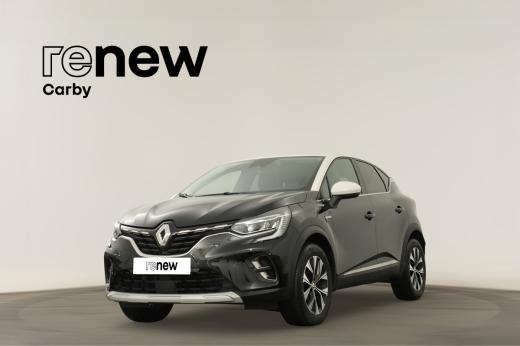 renault-captur-2024-gpl-999cc