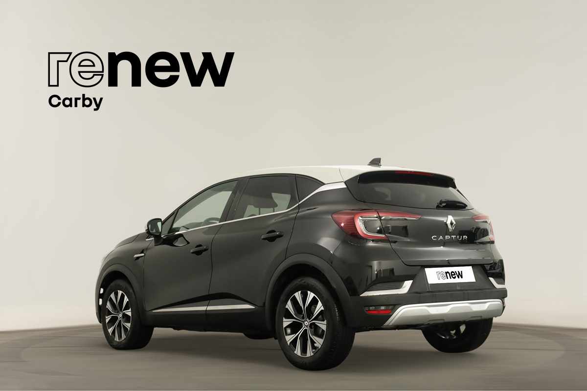 renault-captur-2024-gpl-999cc