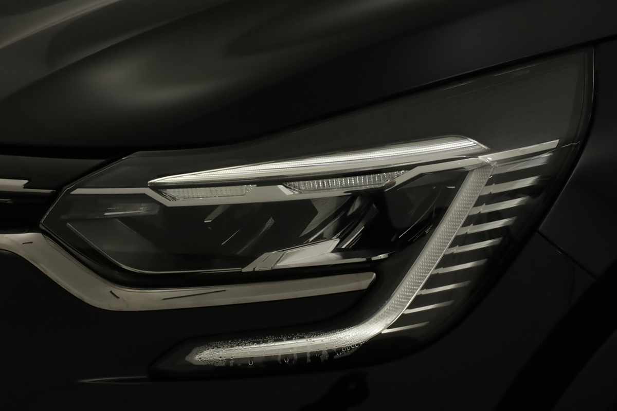 renault-captur-2024-gpl-999cc