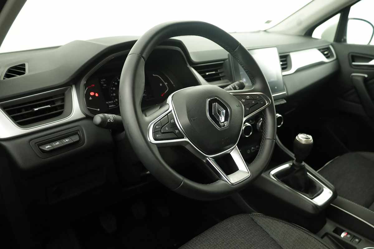 renault-captur-2024-gpl-999cc