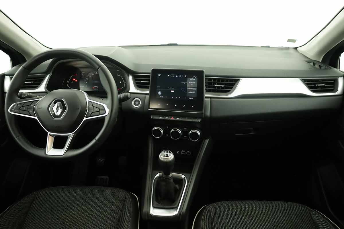 renault-captur-2024-gpl-999cc
