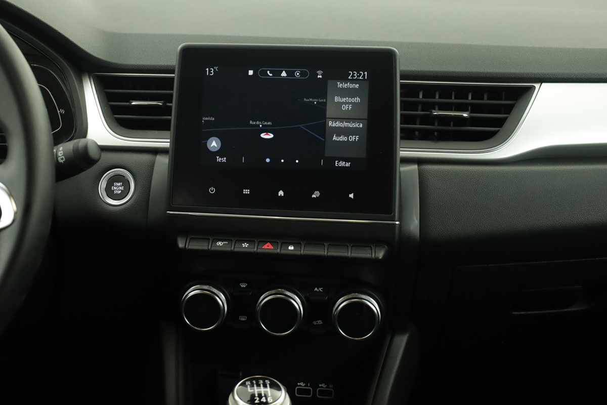 renault-captur-2024-gpl-999cc