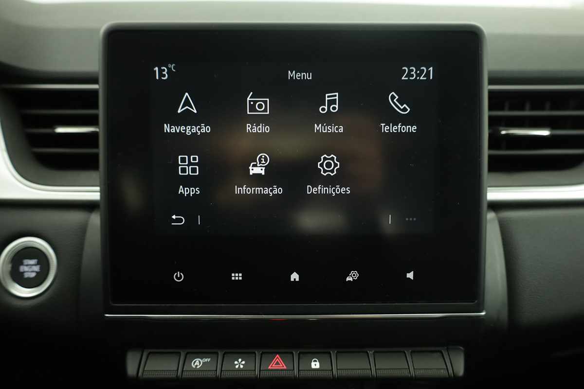 renault-captur-2024-gpl-999cc