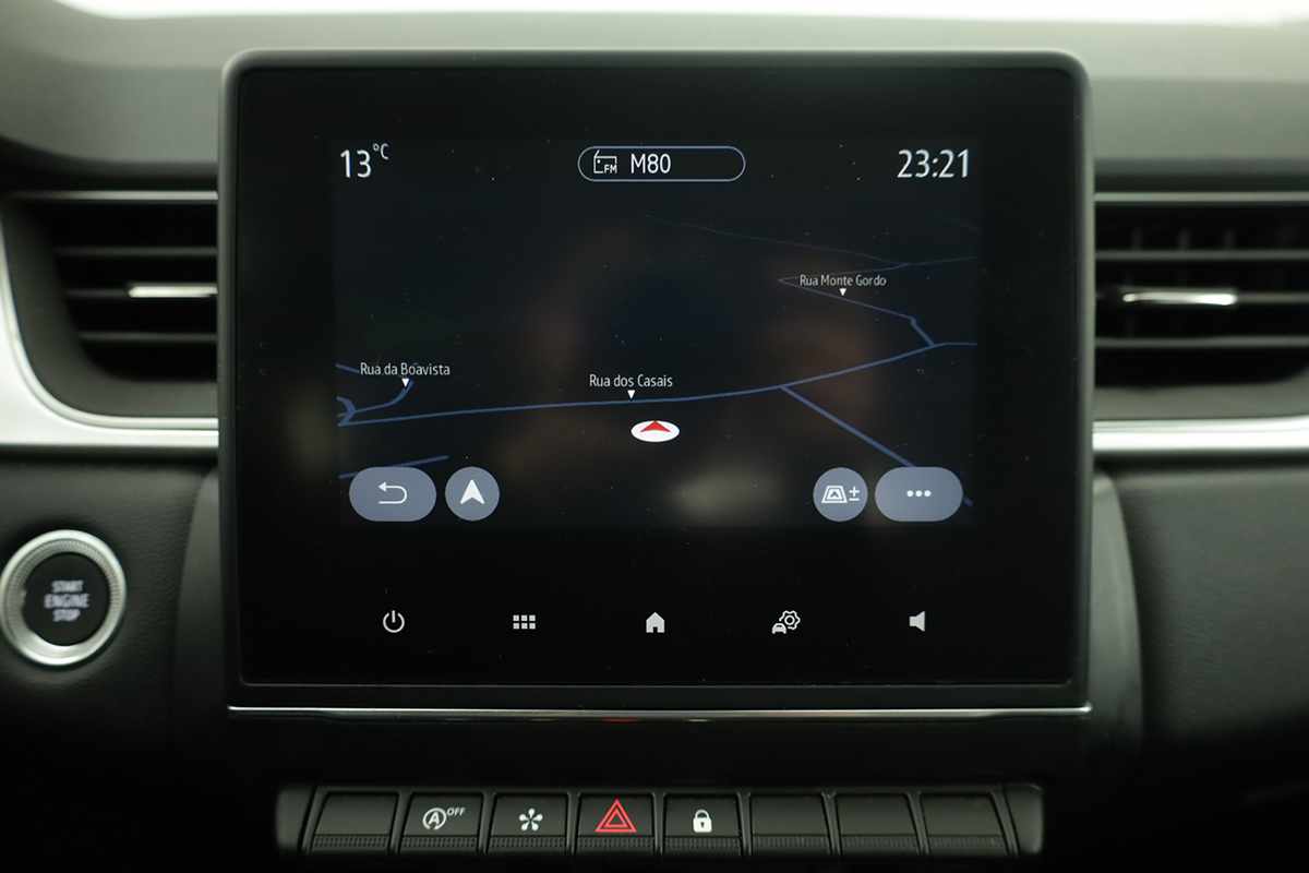 renault-captur-2024-gpl-999cc