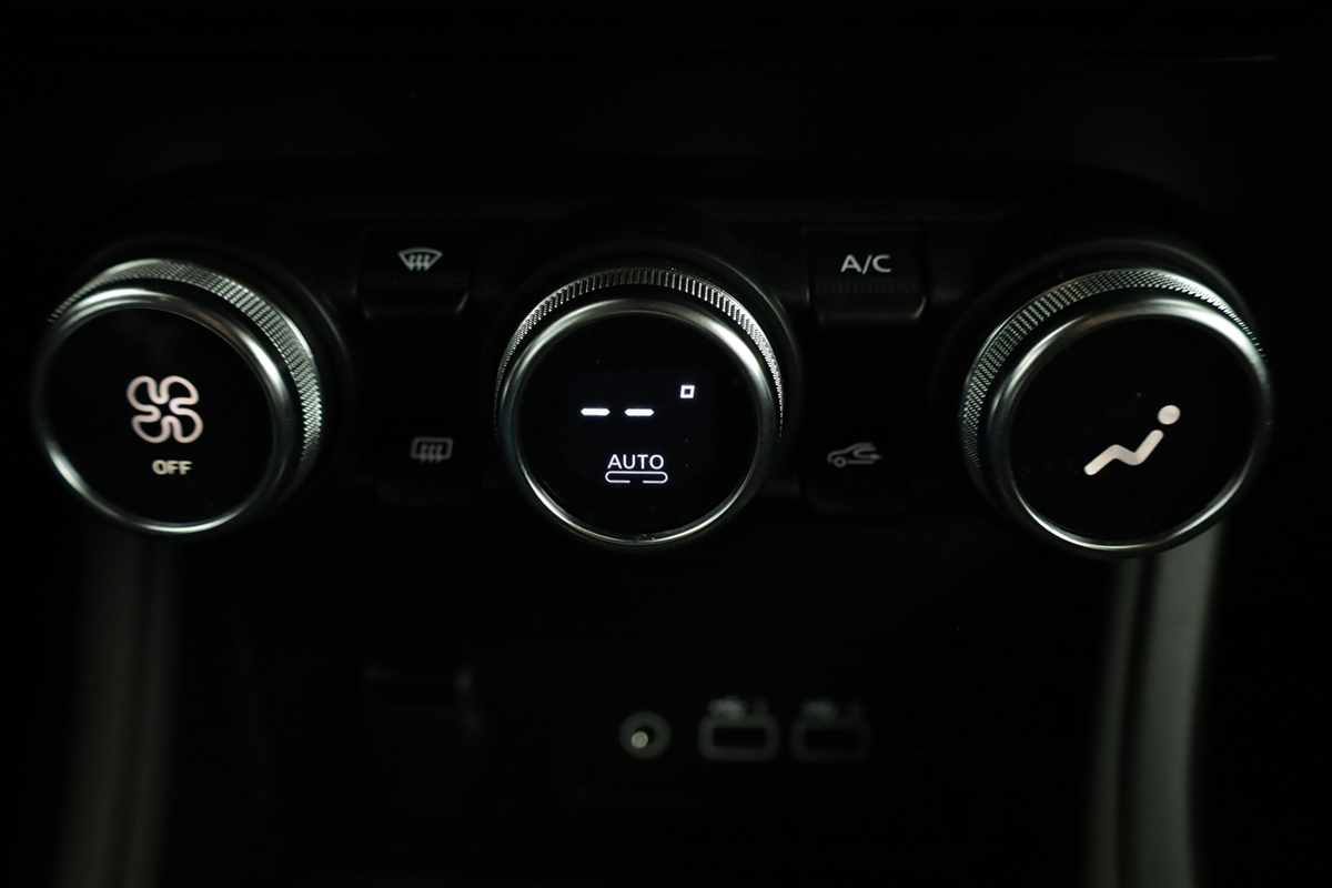 renault-captur-2024-gpl-999cc