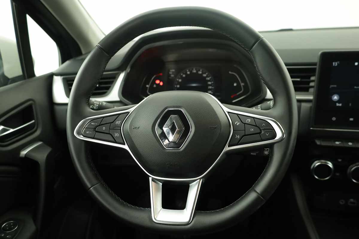 renault-captur-2024-gpl-999cc