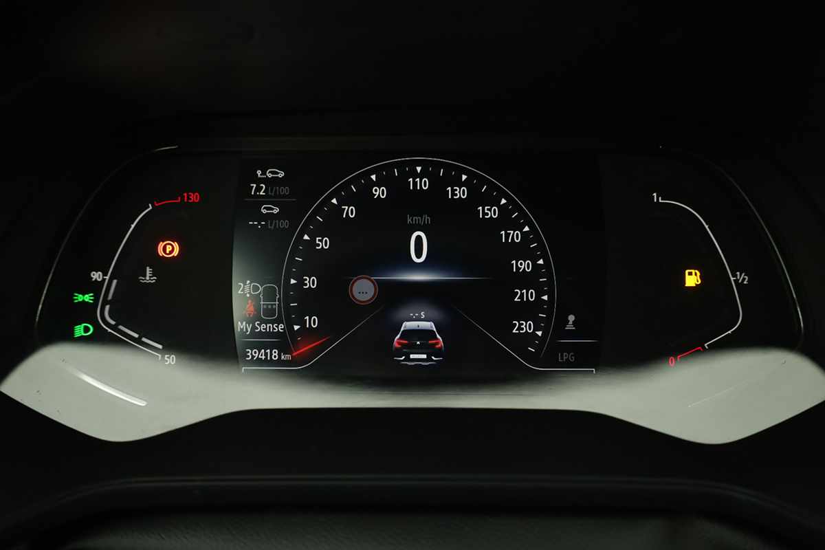 renault-captur-2024-gpl-999cc