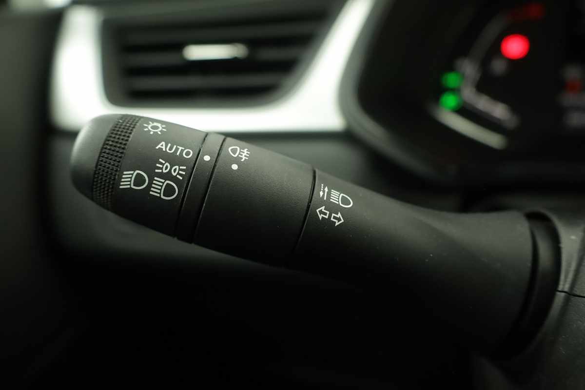 renault-captur-2024-gpl-999cc