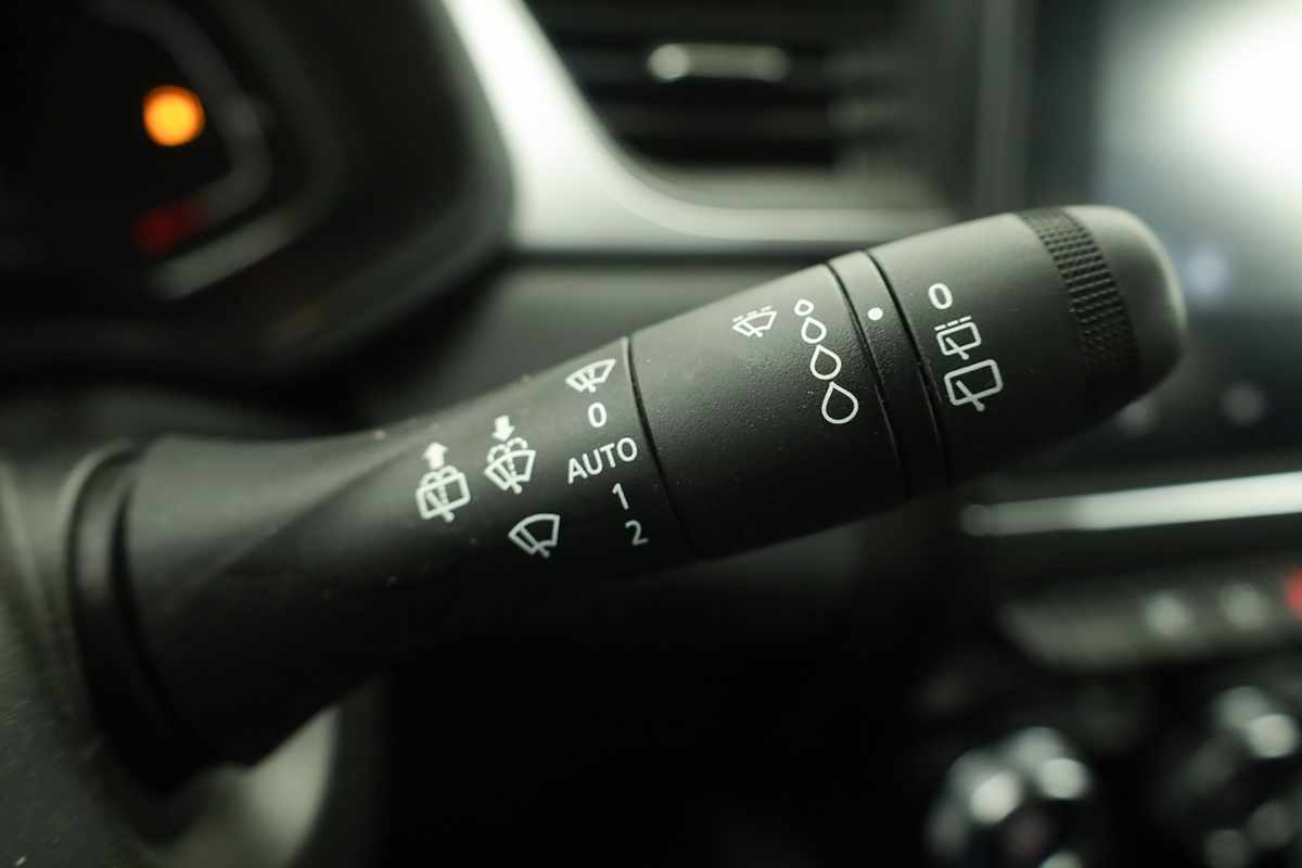renault-captur-2024-gpl-999cc