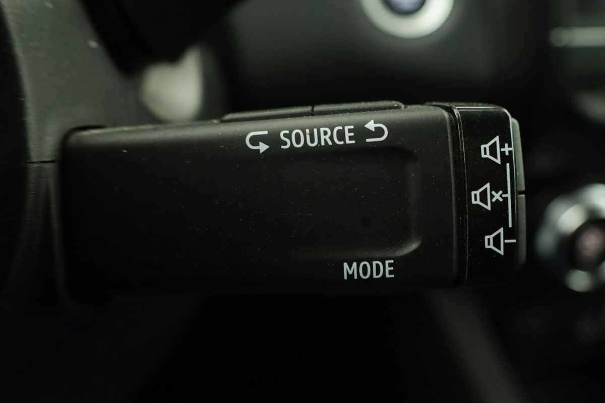 renault-captur-2024-gpl-999cc
