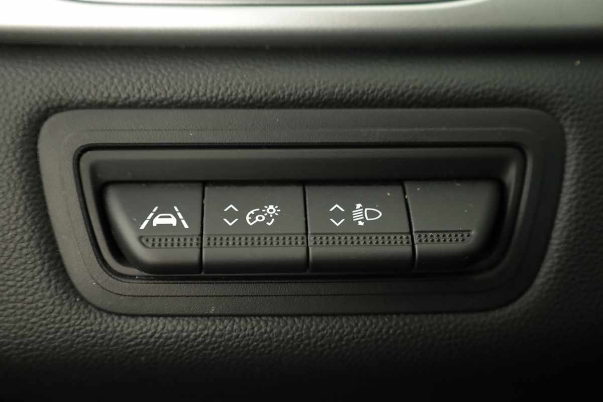 renault-captur-2024-gpl-999cc