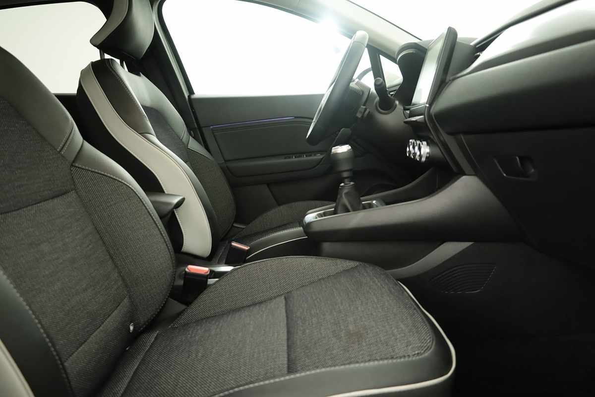 renault-captur-2024-gpl-999cc