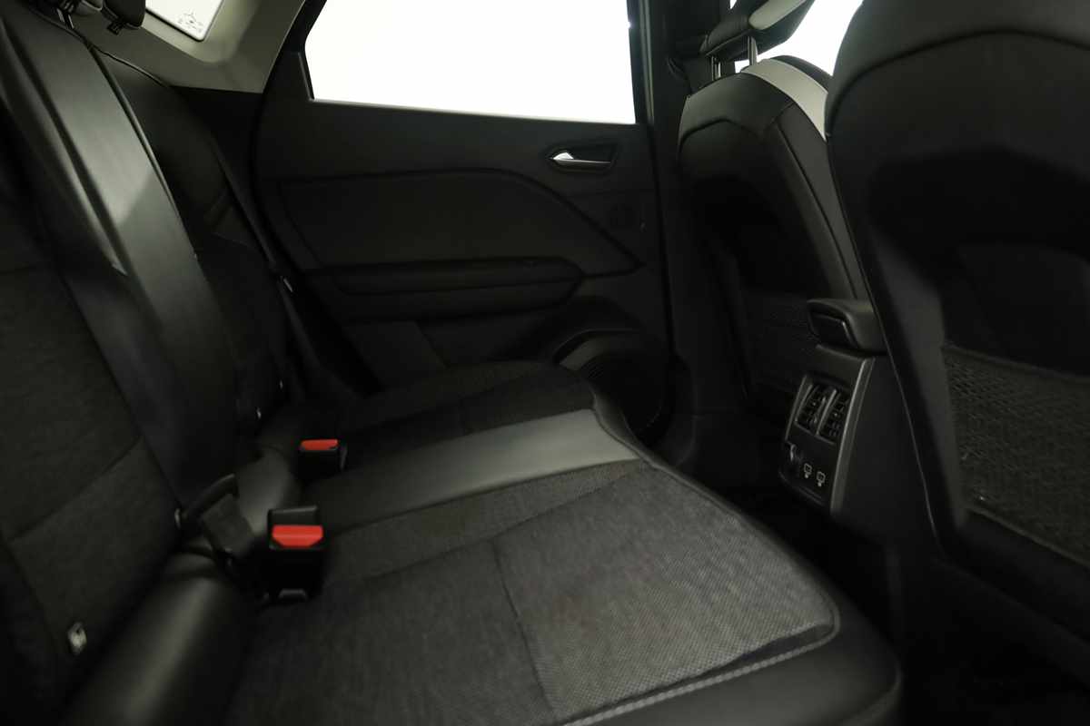 renault-captur-2024-gpl-999cc