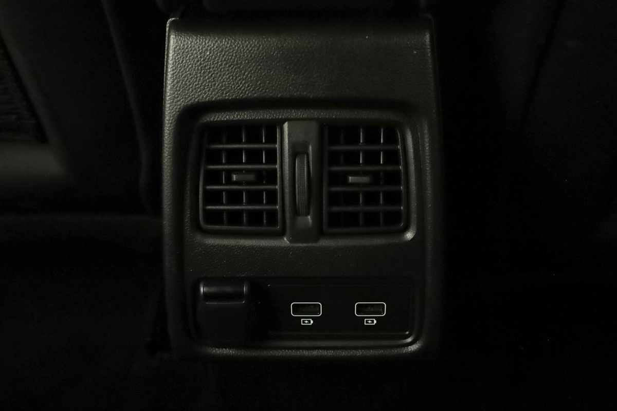 renault-captur-2024-gpl-999cc