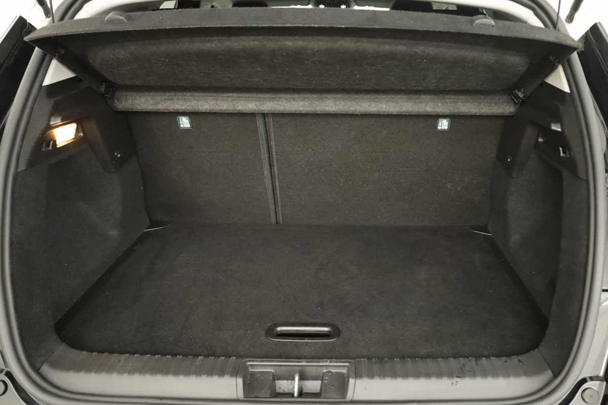 renault-captur-2024-gpl-999cc