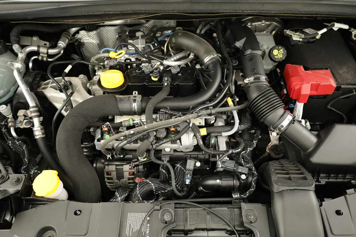 renault-captur-2024-gpl-999cc