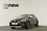 renault-captur-2024-gpl-999cc