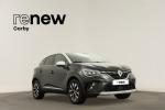 renault-captur-2024-gpl-999cc