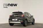 renault-captur-2024-gpl-999cc