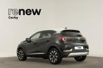 renault-captur-2024-gpl-999cc