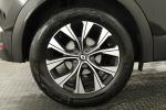 renault-captur-2024-gpl-999cc