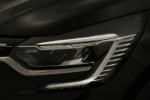 renault-captur-2024-gpl-999cc