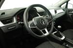 renault-captur-2024-gpl-999cc