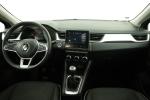 renault-captur-2024-gpl-999cc