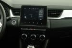 renault-captur-2024-gpl-999cc