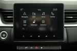 renault-captur-2024-gpl-999cc