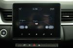 renault-captur-2024-gpl-999cc