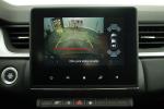 renault-captur-2024-gpl-999cc