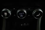 renault-captur-2024-gpl-999cc