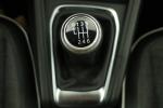 renault-captur-2024-gpl-999cc