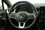 renault-captur-2024-gpl-999cc