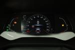 renault-captur-2024-gpl-999cc