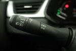 renault-captur-2024-gpl-999cc